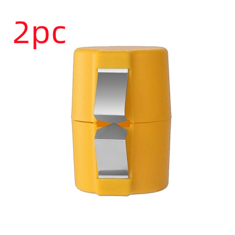 Mess-Free Egg Cracker Tool — additional product view