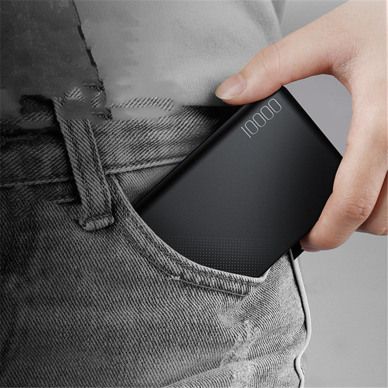 Portable Phone Power Bank