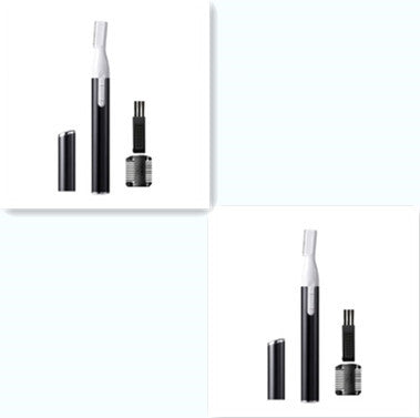 Portable Eyebrow Shaping Tool — additional product view