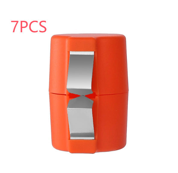 Mess-Free Egg Cracker Tool — additional product view