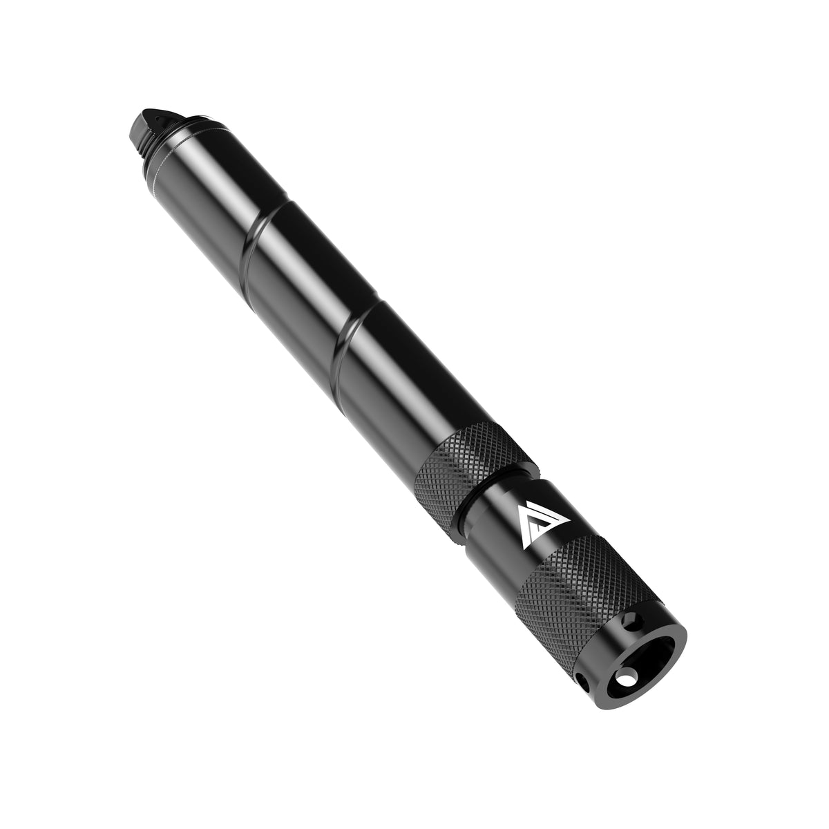 KOM Cycling Tire Repair Tool PRO — additional product view 4