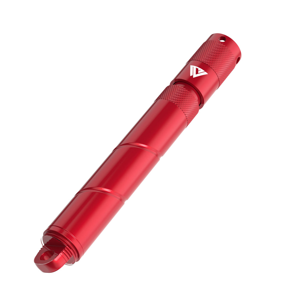 KOM Cycling Tire Repair Tool PRO — additional product view 3