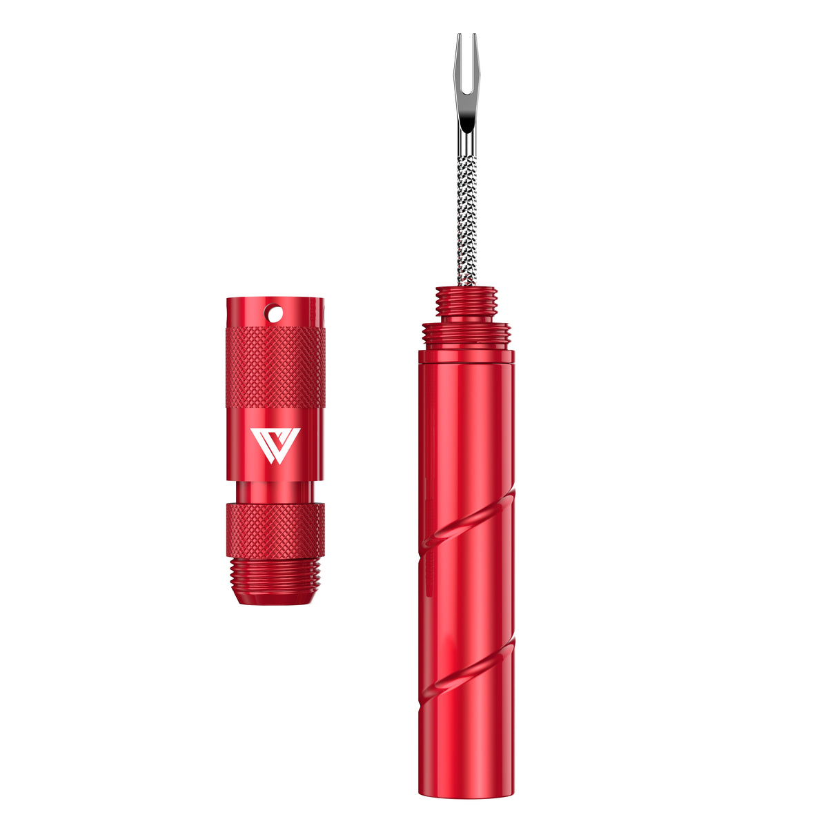 KOM Cycling Tire Repair Tool PRO — additional product view 7