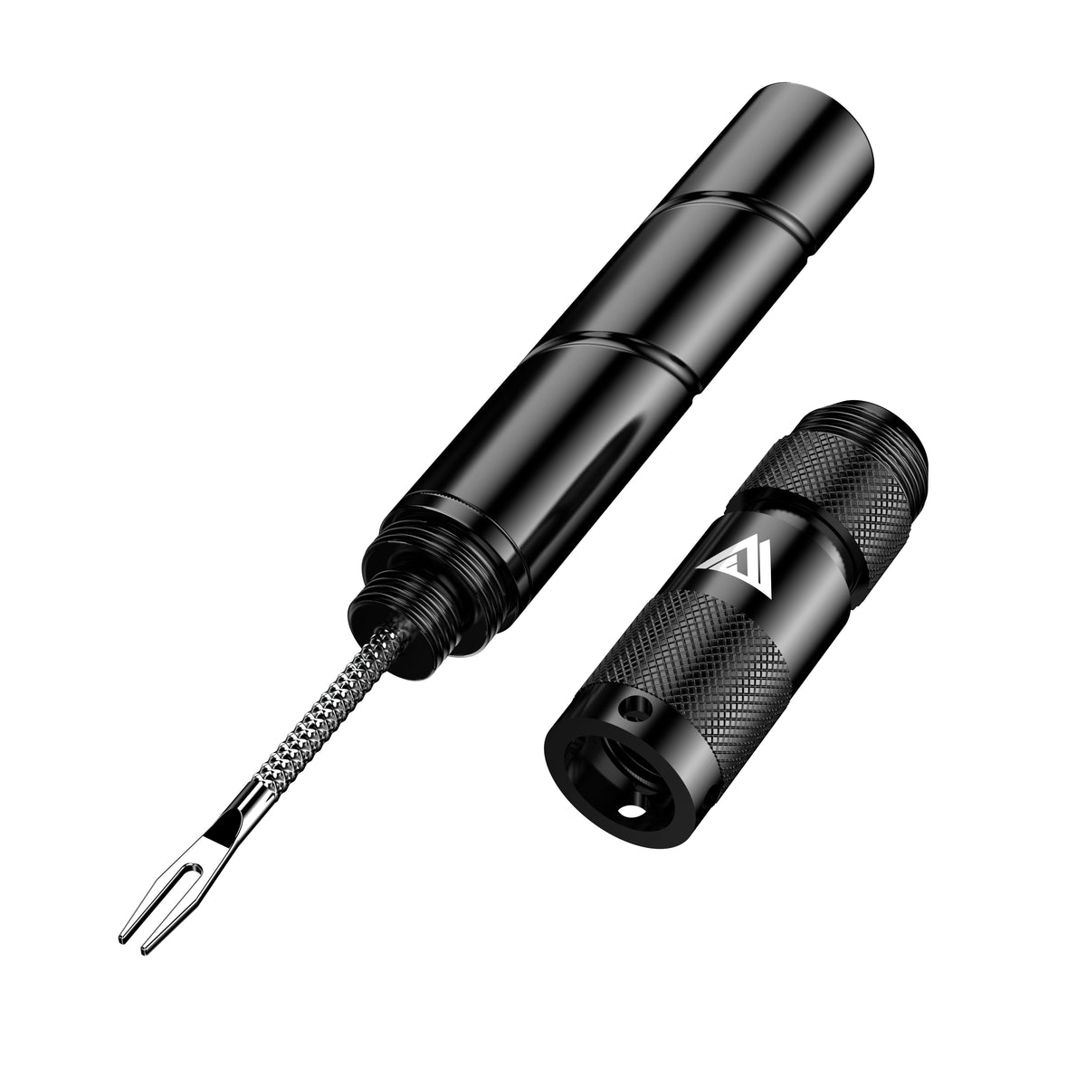 KOM Cycling Tire Repair Tool PRO — additional product view 8
