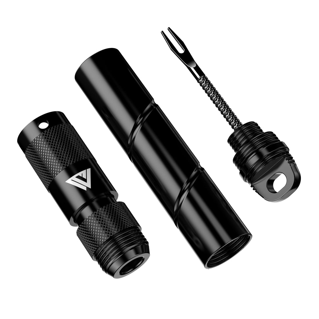 KOM Cycling Tire Repair Tool PRO — additional product view 5