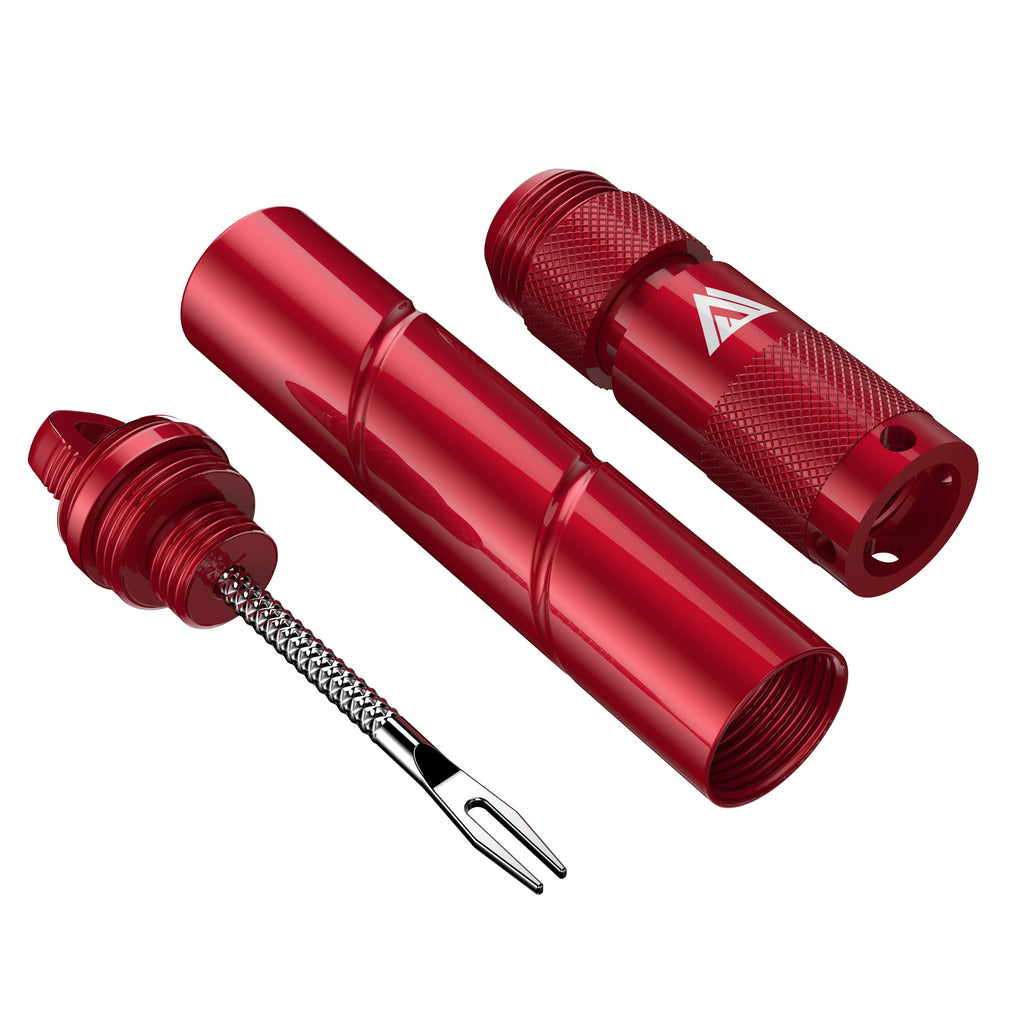 KOM Cycling Tire Repair Tool PRO — additional product view 6