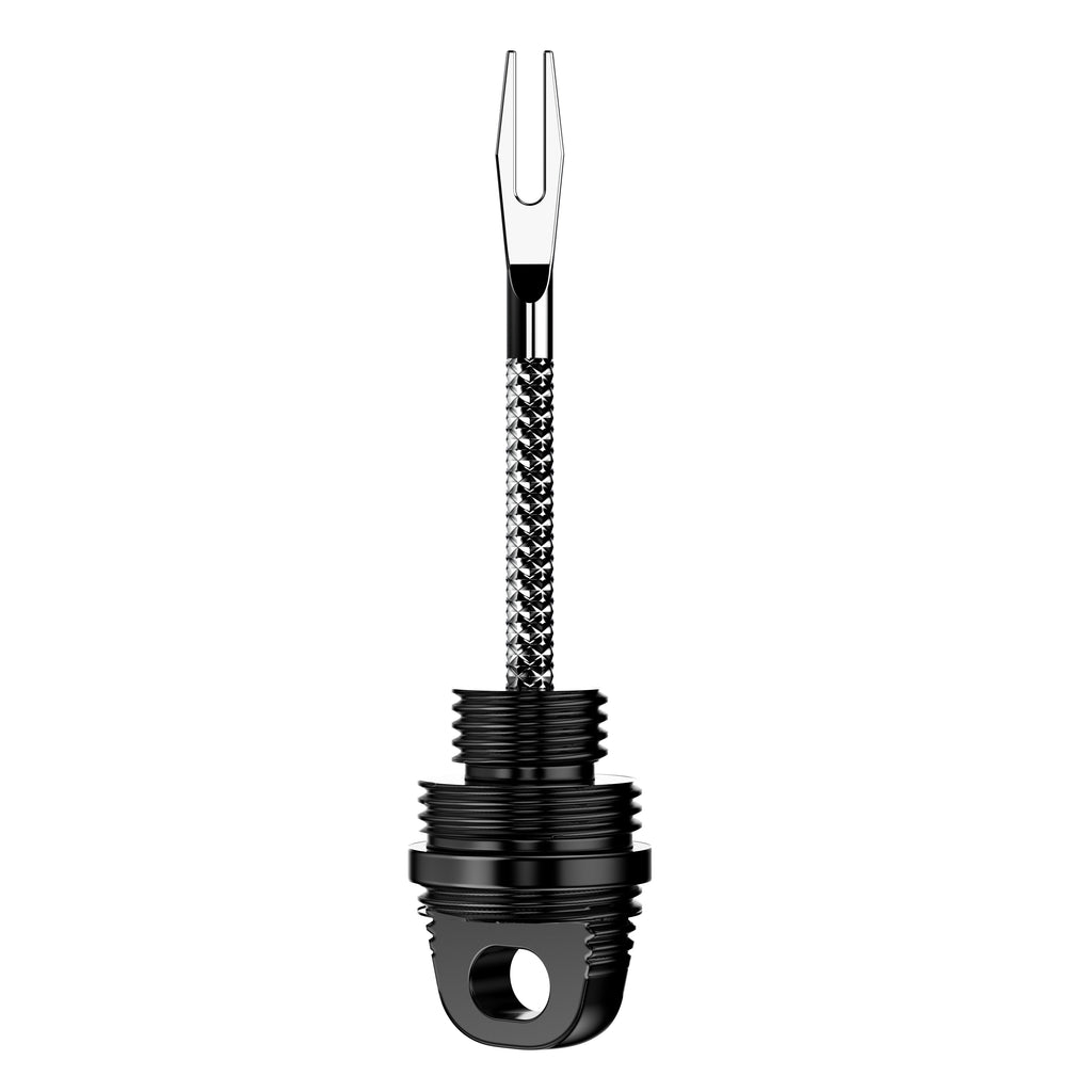KOM Cycling Tire Repair Tool PRO — additional product view 9