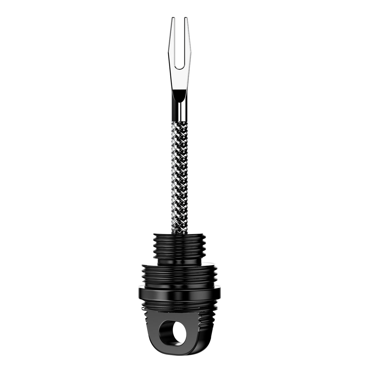 KOM Cycling Tire Repair Tool PRO — additional product view 9