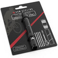 KOM Cycling Tire Repair Tool PRO — additional product view 1