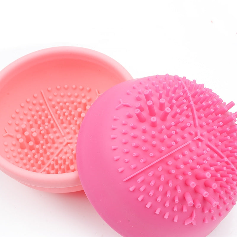 Electric Makeup Brush Cleaner — additional product view 6