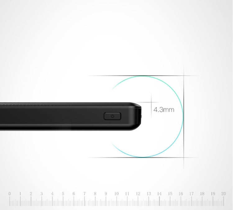 Portable Phone Power Bank — additional product view 2