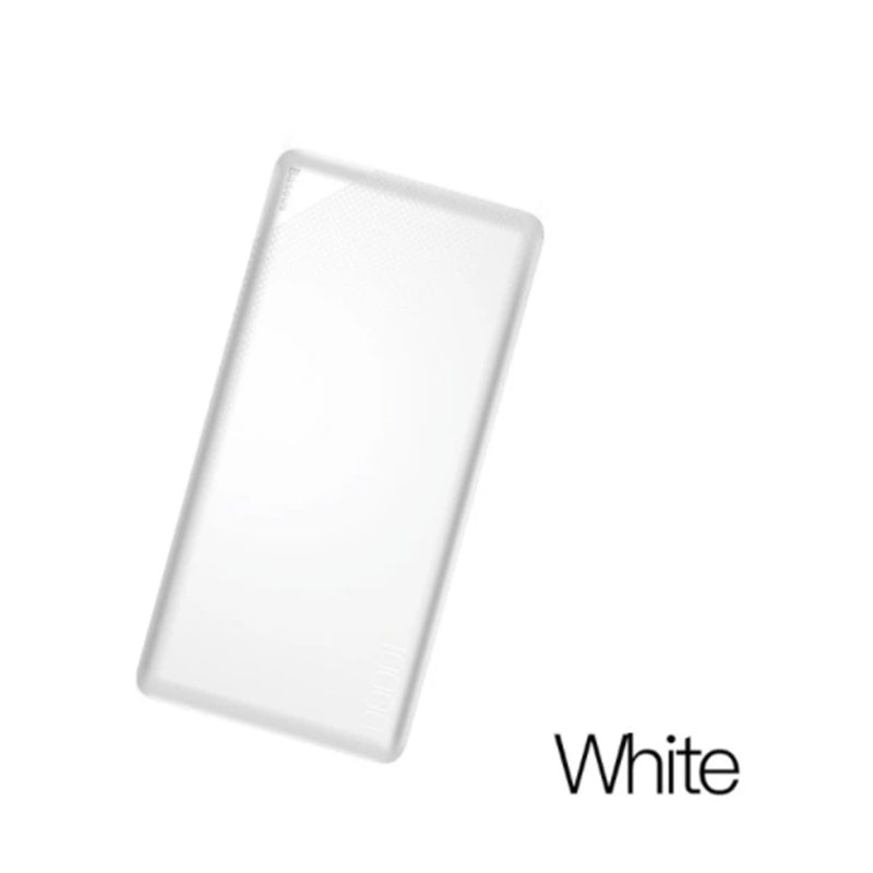 Portable Phone Power Bank — additional product view 4