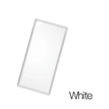 Portable Phone Power Bank — additional product view 4