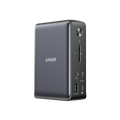 Anker 575 USB-C Docking Station (13-in-1) — supplier image 1