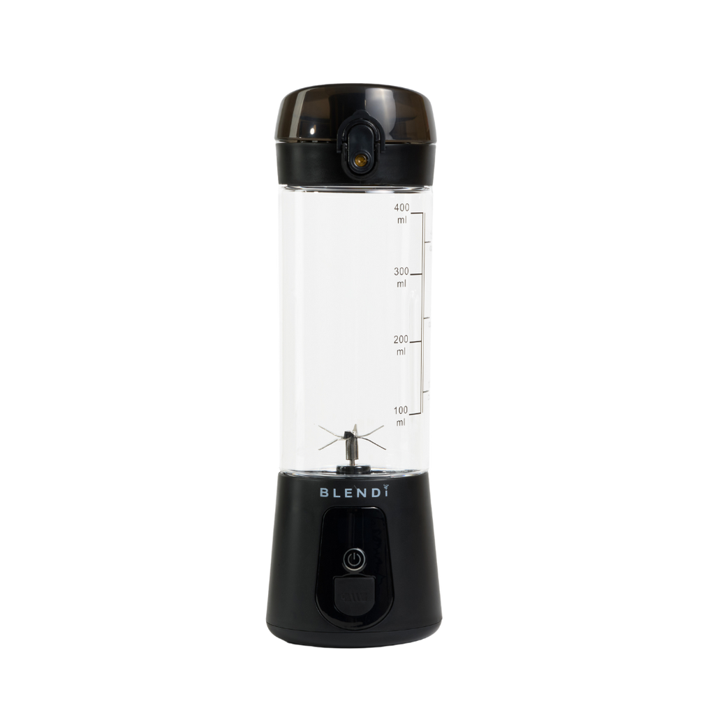 BLENDi Lite Electric Mixer (17oz) — additional product view 2
