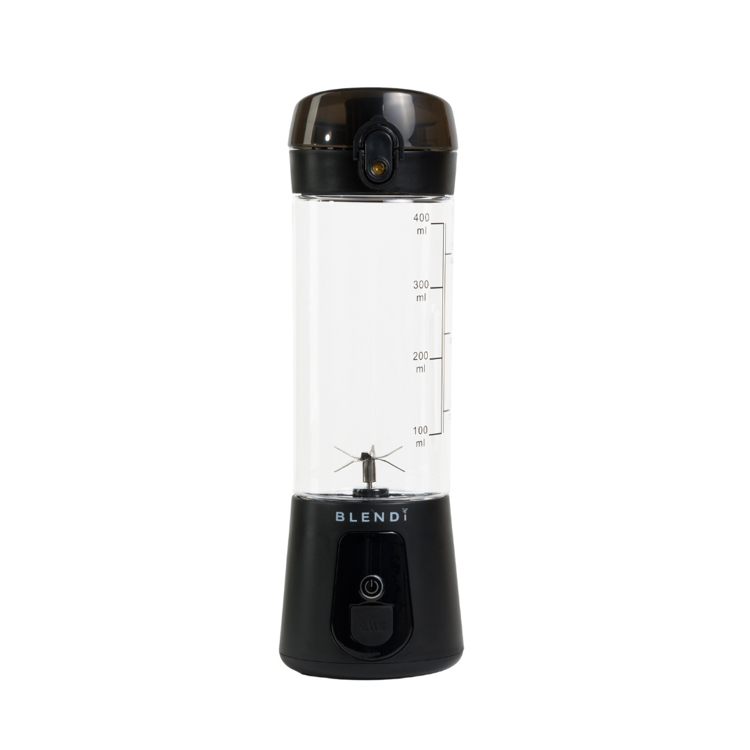 BLENDi Lite Electric Mixer (17oz) — additional product view 2