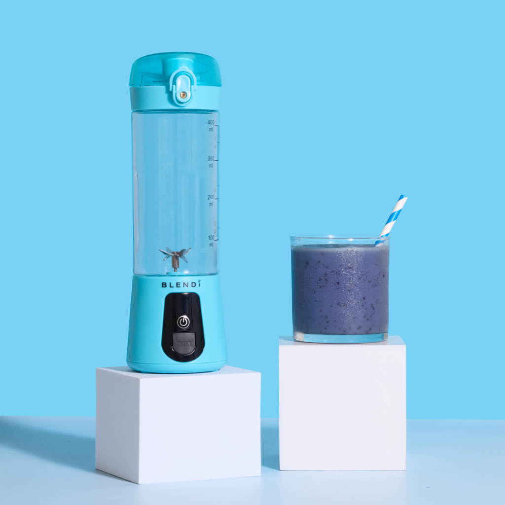 BLENDi Lite Electric Mixer (17oz) — additional product view 13