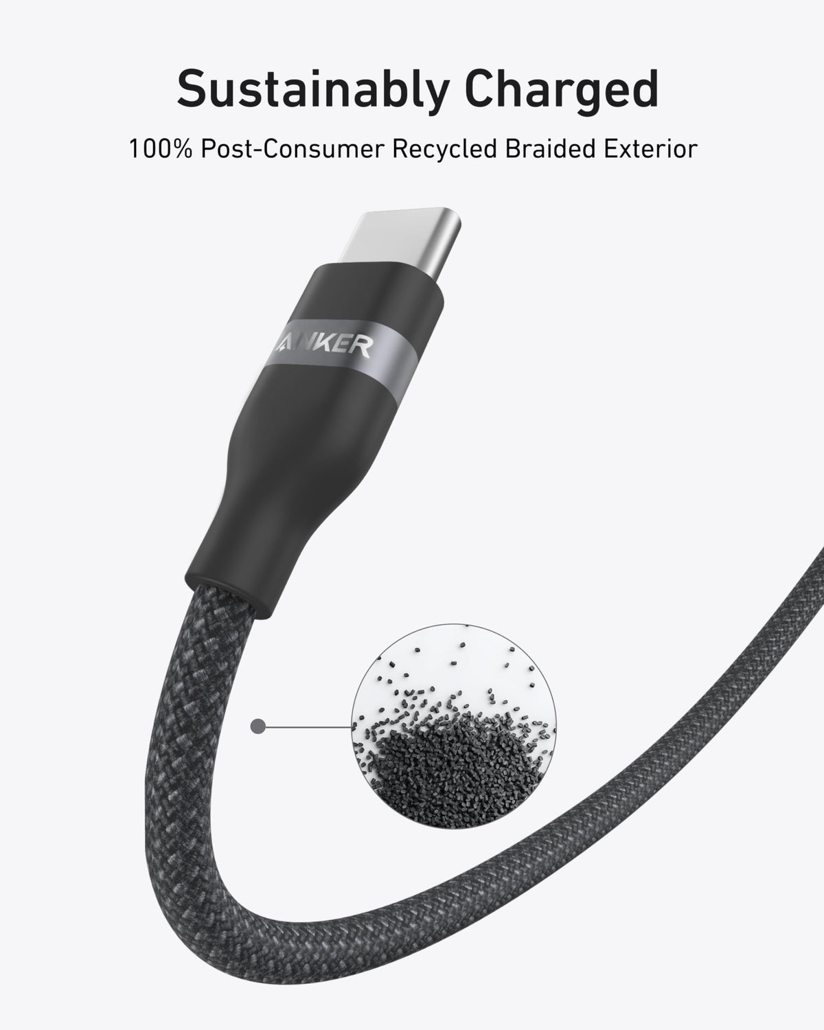 Anker Laptop Power Bank (25K, 165W, Built-In and Retractable Cables) — supplier image 35