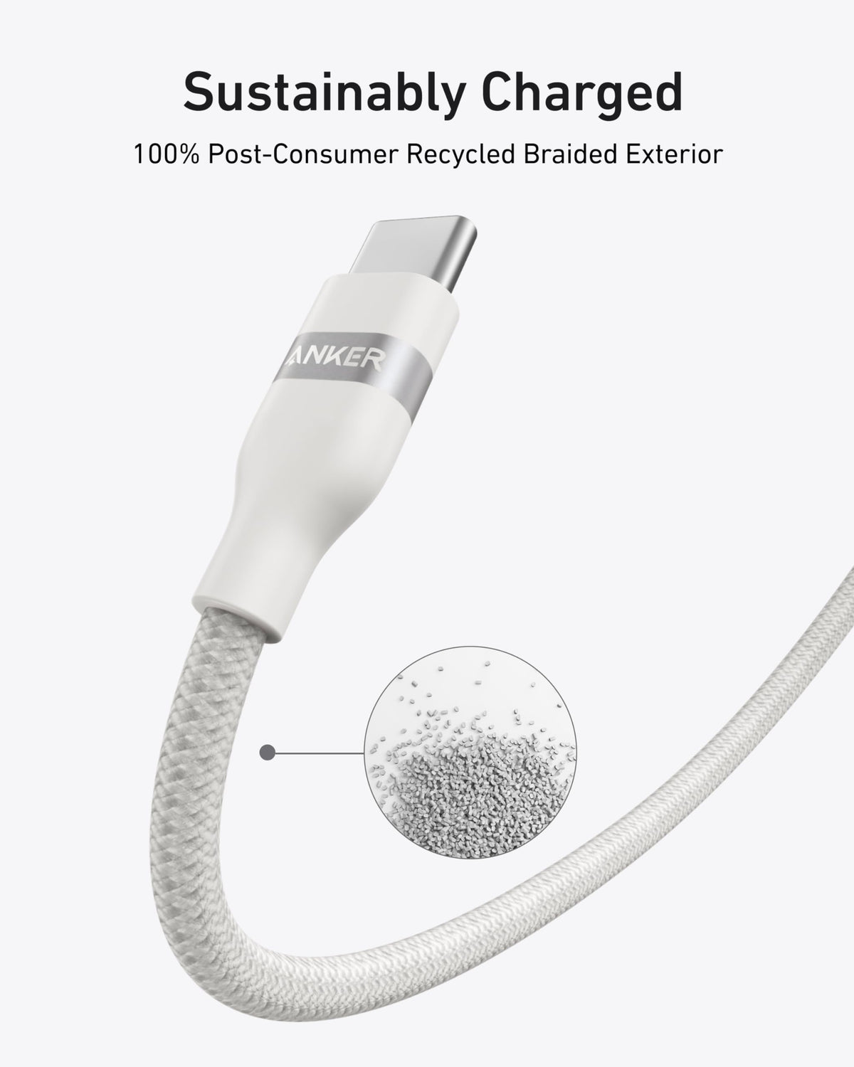 Anker Laptop Power Bank (25K, 165W, Built-In and Retractable Cables) — supplier image 76