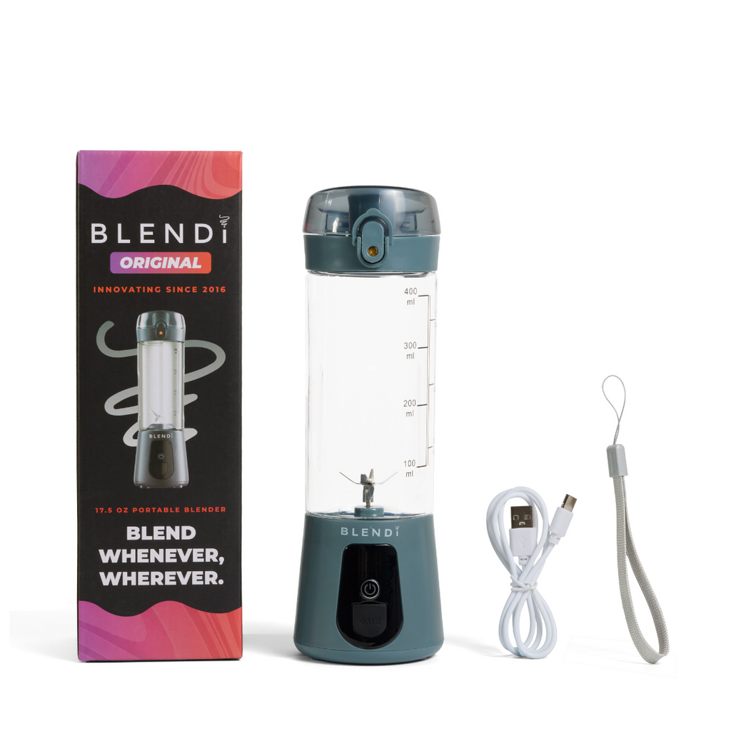 BLENDi Lite Electric Mixer (17oz) — additional product view 8