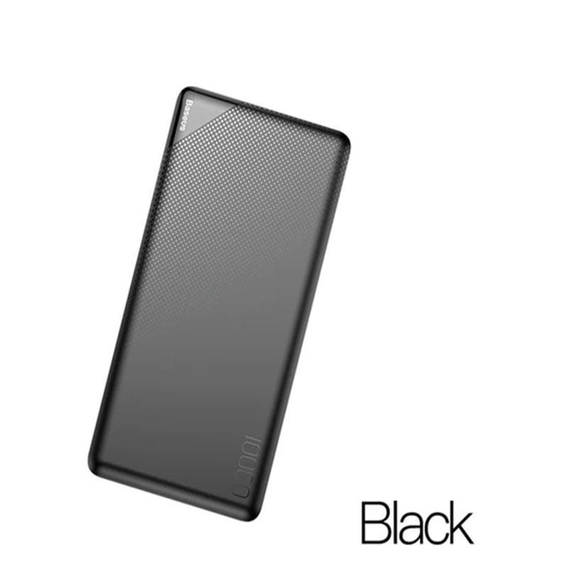 Portable Phone Power Bank — additional product view 5
