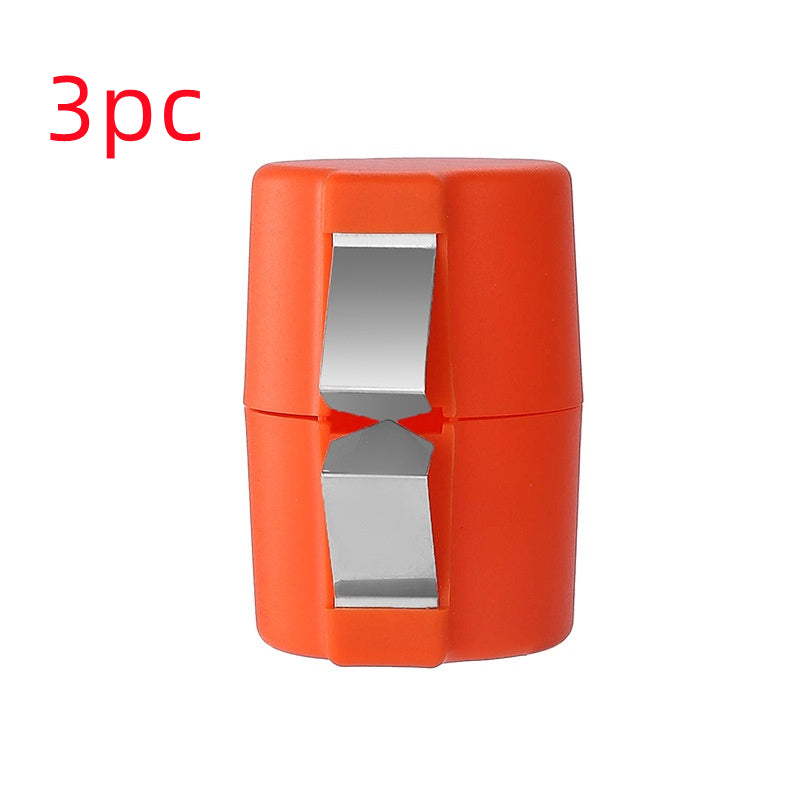 Mess-Free Egg Cracker Tool — additional product view