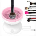 Electric Makeup Brush Cleaner — additional product view 10