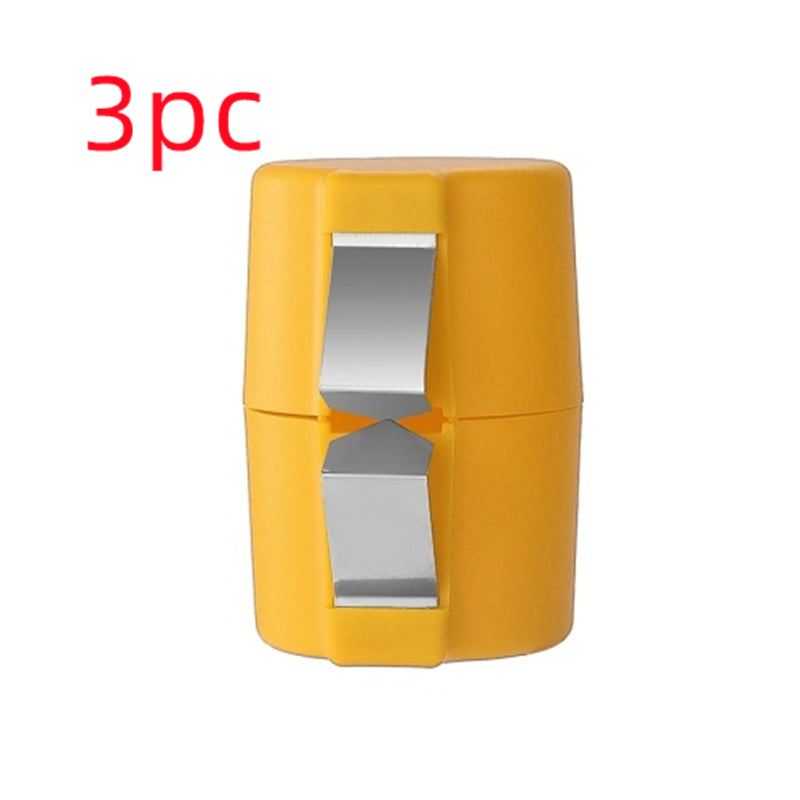 Mess-Free Egg Cracker Tool — additional product view