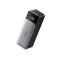 Anker 737 Power Bank (PowerCore 24K) — supplier image 1