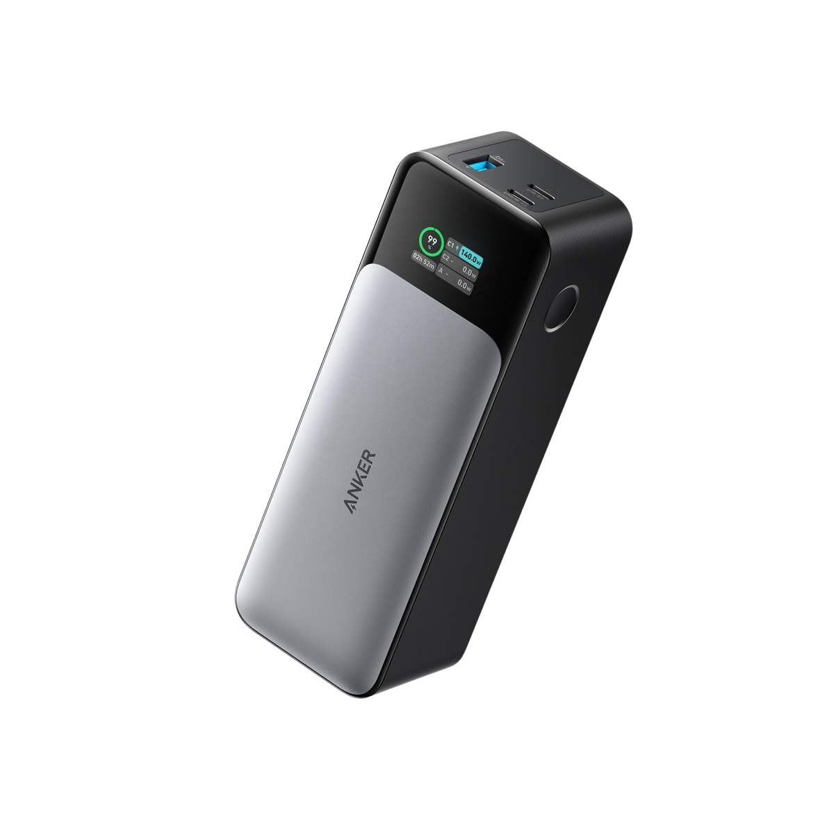 Anker 737 Power Bank (PowerCore 24K) — supplier image 1