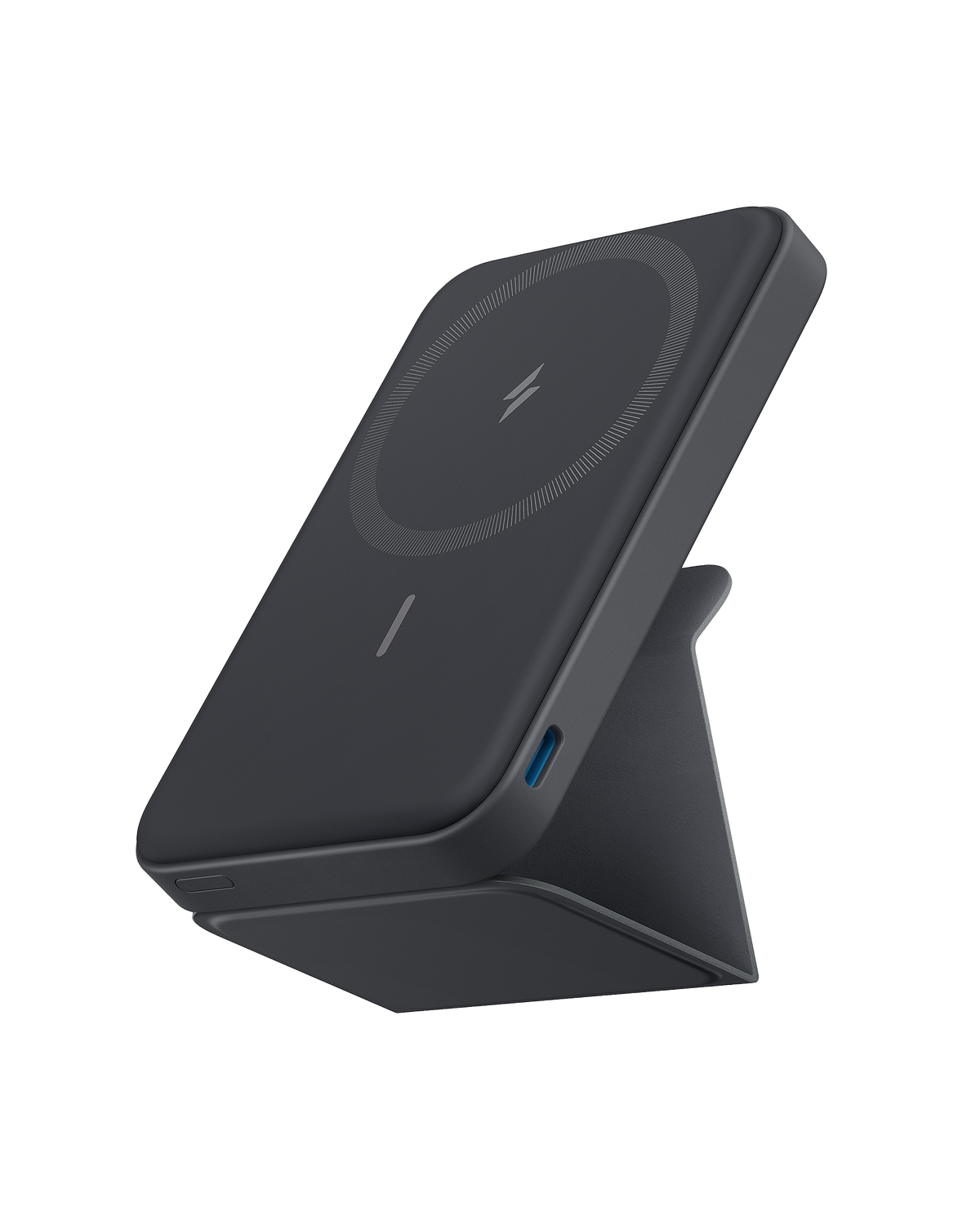 Anker 622 Magnetic Battery (MagGo) — supplier image 8