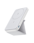 Anker 622 Magnetic Battery (MagGo) — supplier image 1