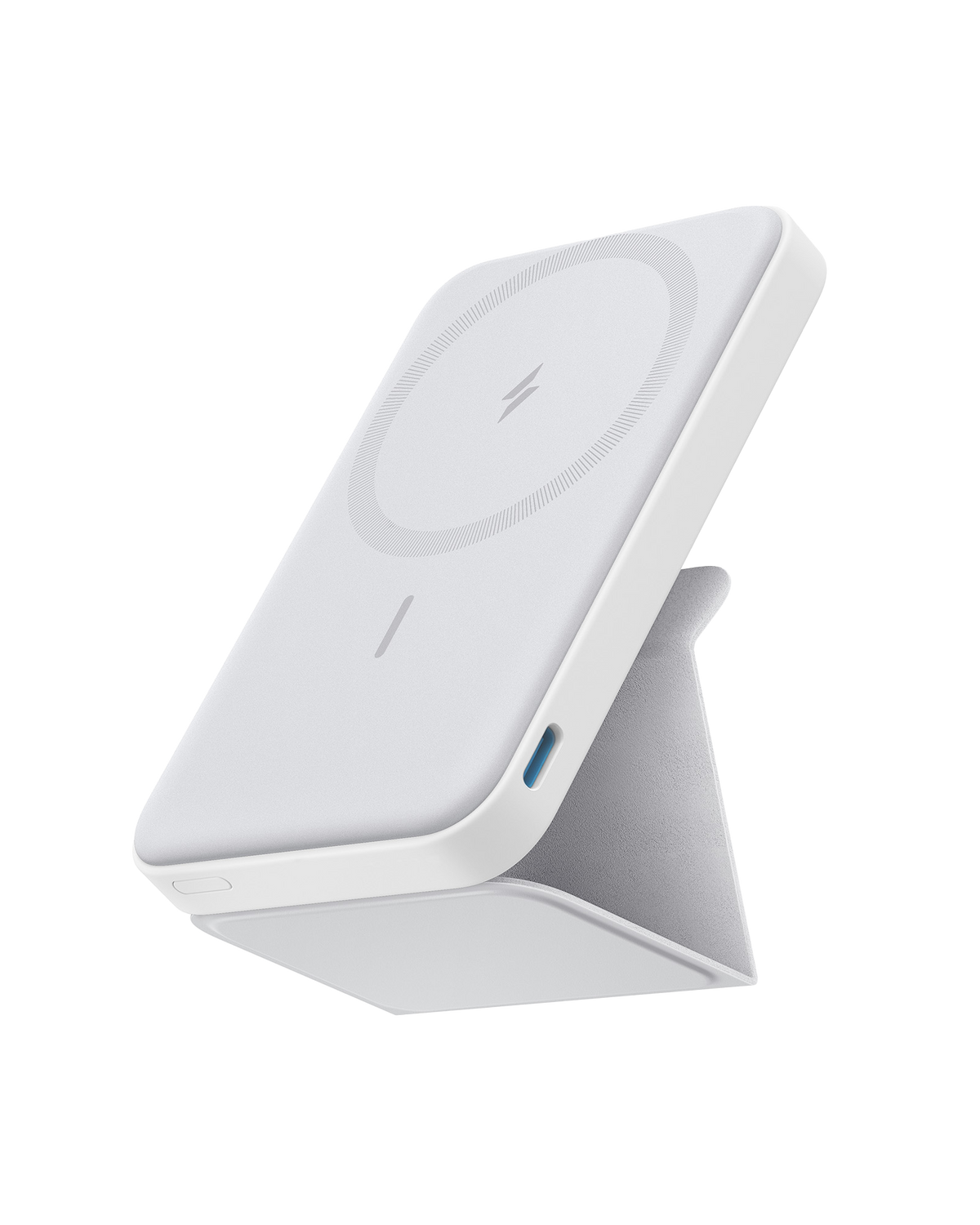Anker 622 Magnetic Battery (MagGo) — supplier image 1