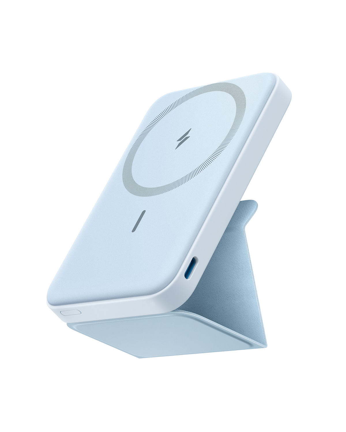 Anker 622 Magnetic Battery (MagGo) — supplier image 22
