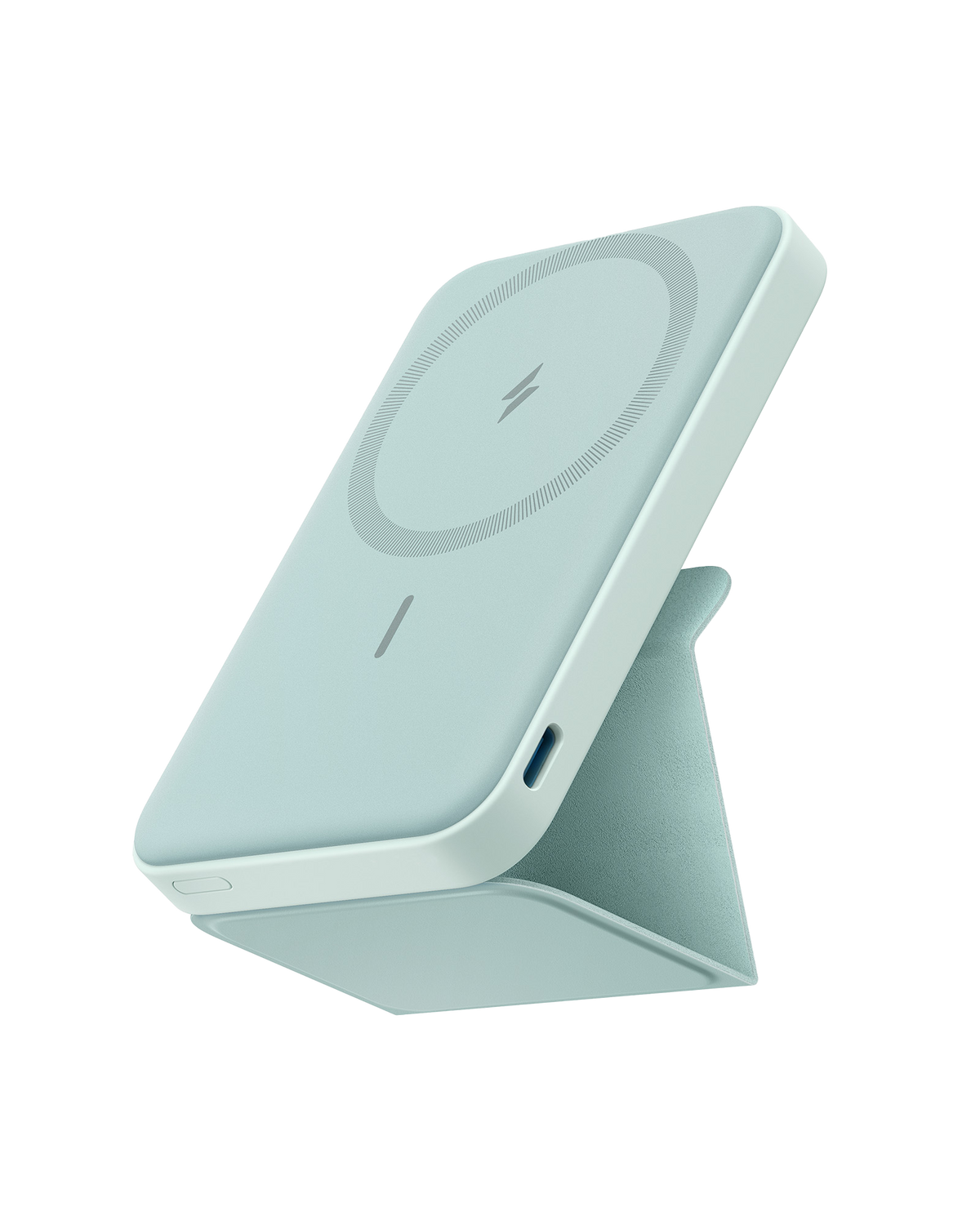 Anker 622 Magnetic Battery (MagGo) — supplier image 15