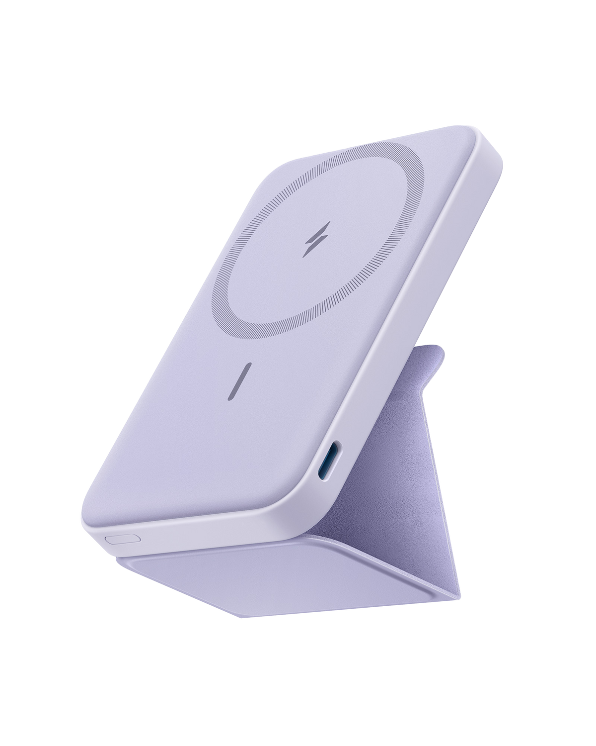 Anker 622 Magnetic Battery (MagGo) — supplier image 29