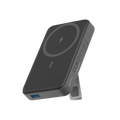 Anker 633 Magnetic Battery — supplier image 1