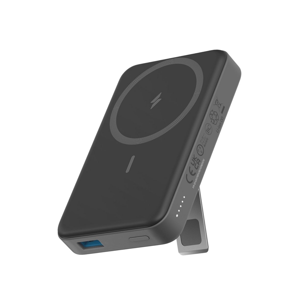 Anker 633 Magnetic Battery — supplier image 1