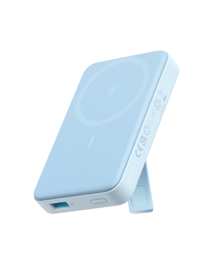 Anker 633 Magnetic Battery — supplier image 15