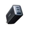 Anker 735 Charger (Nano II 65W) — supplier image 1