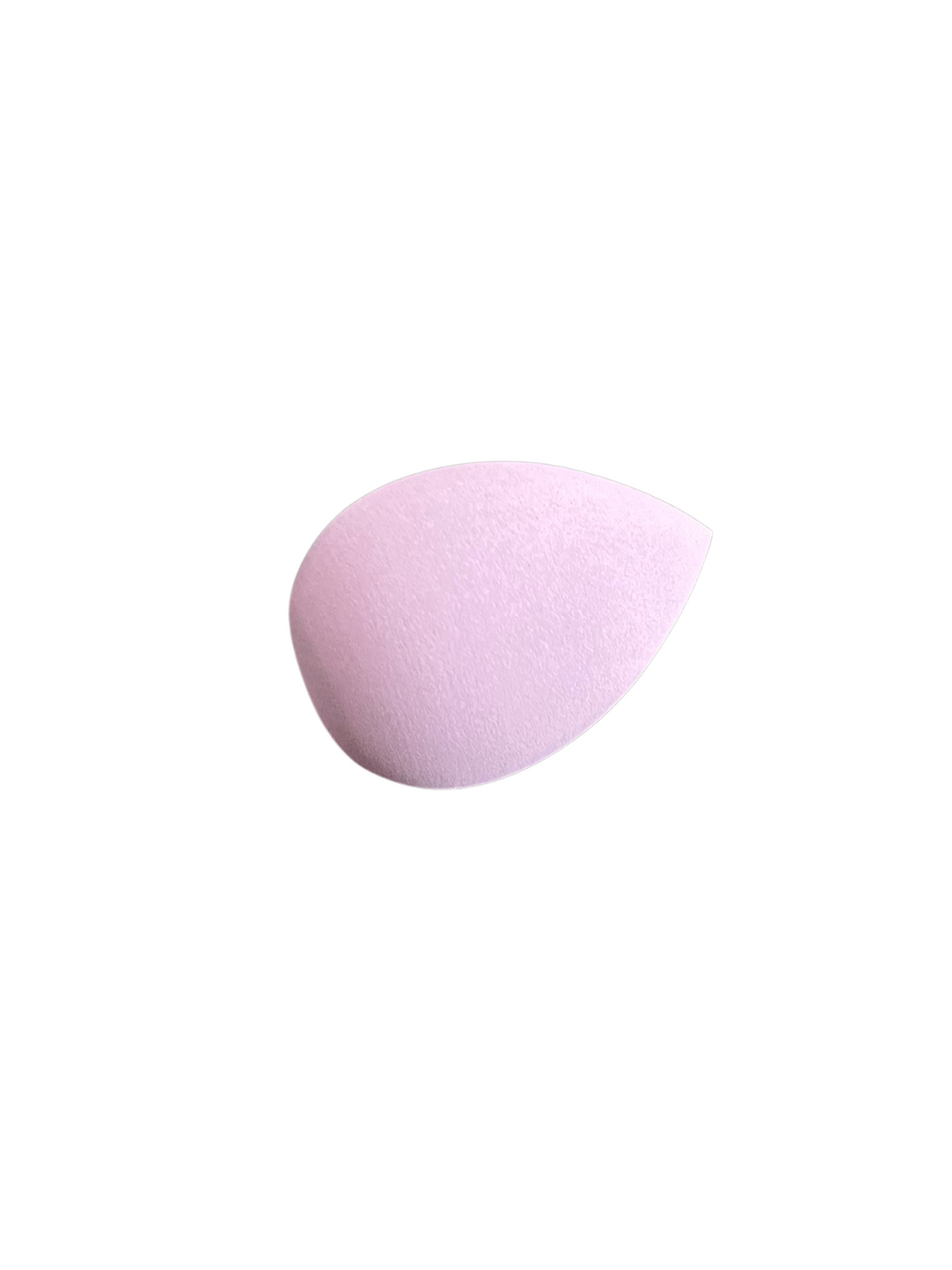 4-Piece Makeup Sponge Set with Travel Case — additional product view 6
