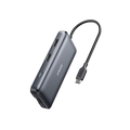 Anker 553 USB-C Hub (8-in-1) — supplier image 1