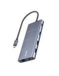 Anker 565 USB-C Hub (11-in-1) — supplier image 1