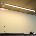 USB Hand-Sweep LED Cabinet Light — supplier image 3