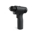 HOTO 16V Brushless Drill — supplier image 1