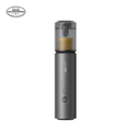 HOTO AutoCare Air Duster & Vacuum — supplier image 1