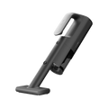 HOTO BlowVac™ Handheld Vacuum — supplier image 1