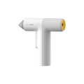 Cordless Auto-Dispensing Glue Gun — supplier image 1