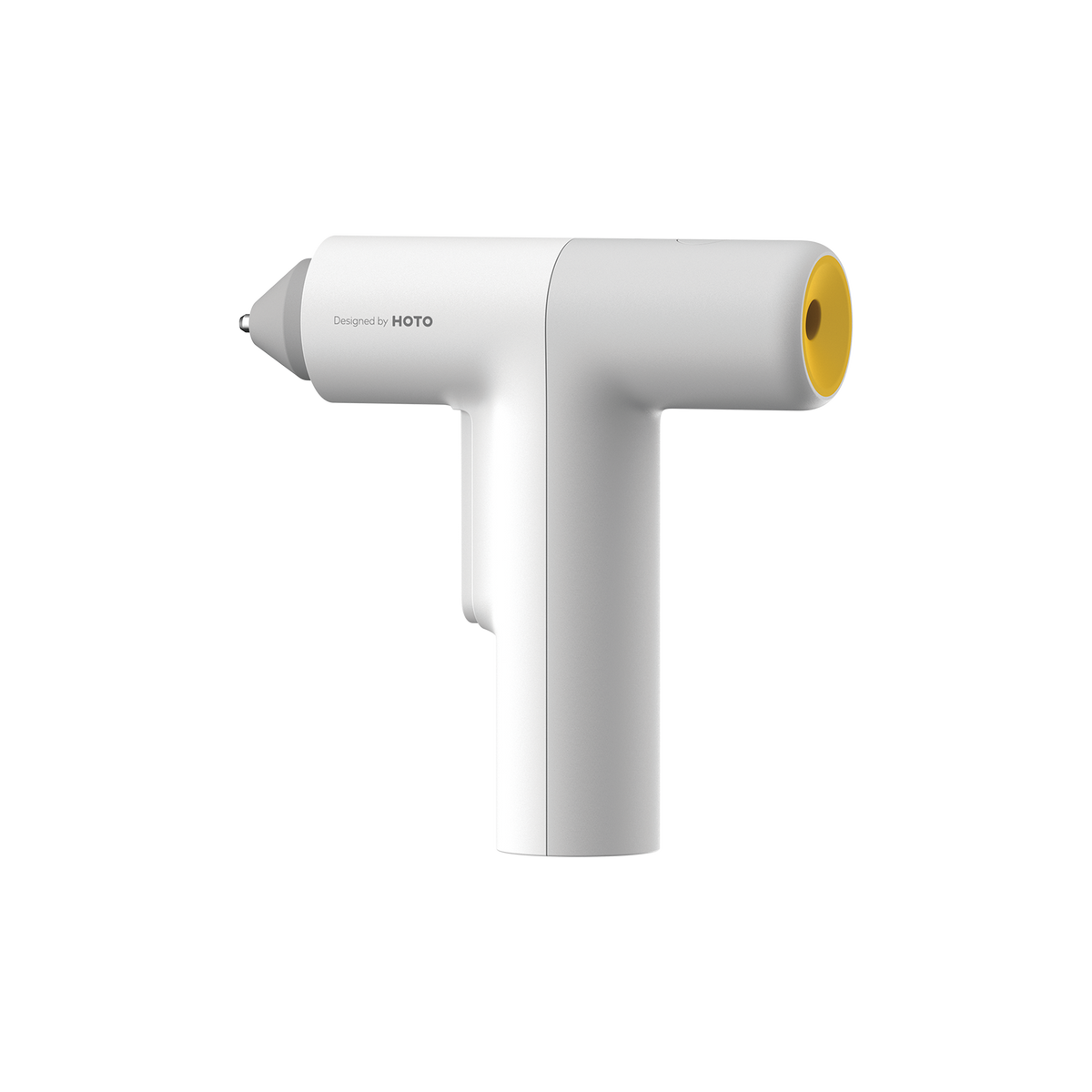 Cordless Auto-Dispensing Glue Gun — supplier image 1
