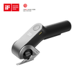 HOTO EdgeFlow Cordless Electric Scissors — supplier image 1